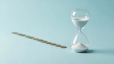 Entgelttransparenz Gesetz Frist | © stockadobe.com | Sulfabndi