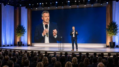Worauf es in schwierigen Personalfragen für Betriebsräte wirklich ankommt | © Bernhard Blind