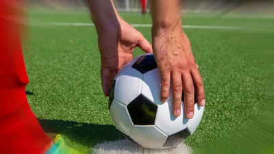 Mit Druck umgehen: Was Betriebsräte von Fußballprofis lernen können  | © stock.adobe.com | U. J. Alexander