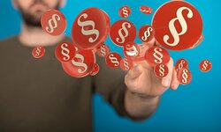 „Bildungsurlaub ist eine Investition in die Zukunftsfähigkeit des Betriebs“  | © AdobeStock | vegefox.com