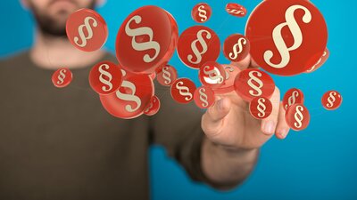 Bildungsurlaub Gesetz | © AdobeStock | vegefox.com