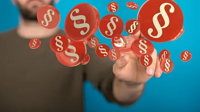 Bildungsurlaub Gesetz | © AdobeStock | vegefox.com