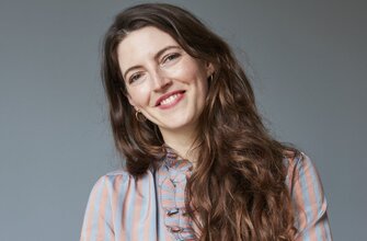 © Copyright-Lydia-Gorges