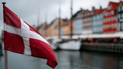 Dänemark Wirtschaft | © AdobeStock | Fernando