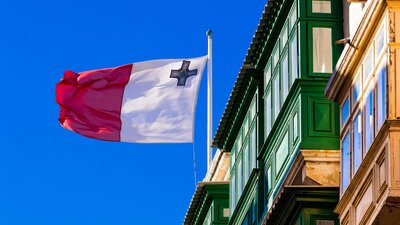 Maltas Wirtschaft | © AdobeStock | Maurice Tricatelle