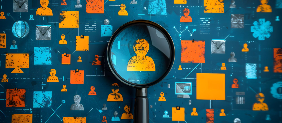 Kennzahlen Leistungsüberwachung Mitbestimmung | © AdobeStock | somchairakin