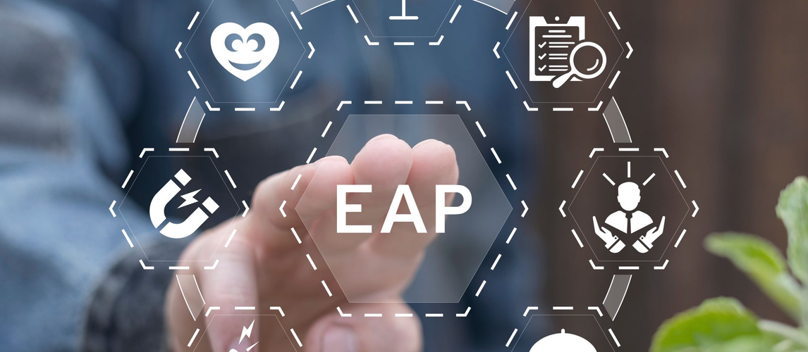 Employee Assistance Program | © AdobeStock | wladimir1804