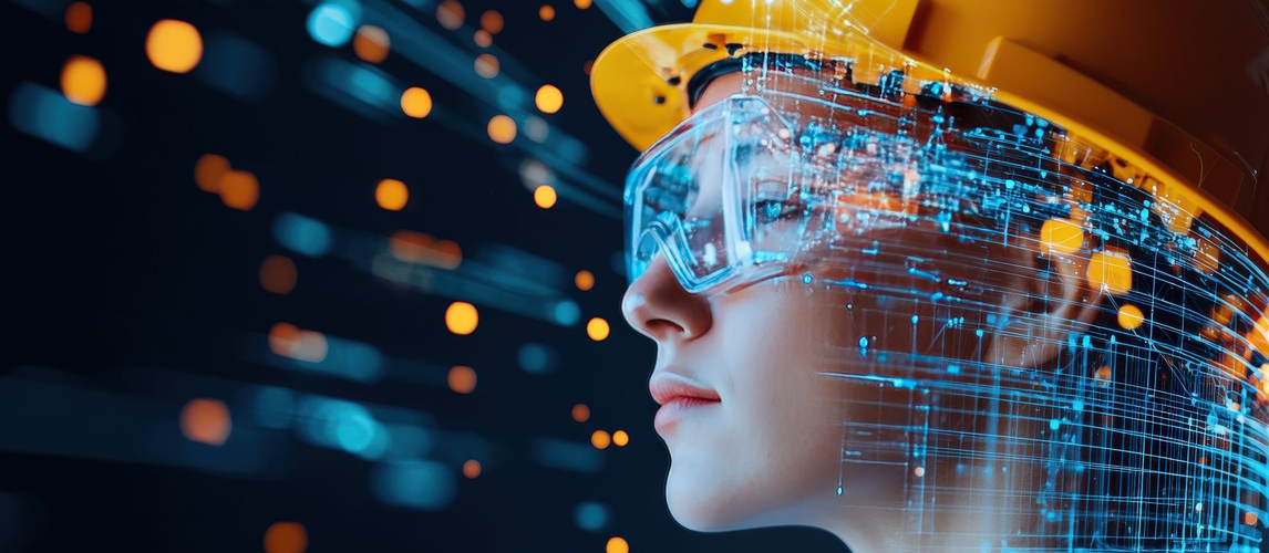 Jobs der Zukunft | © stockadobe.com | CHA | KI-generiert
