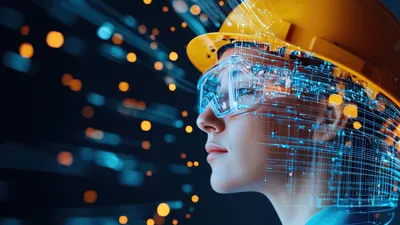 Jobs der Zukunft | © stockadobe.com | CHA | KI-generiert