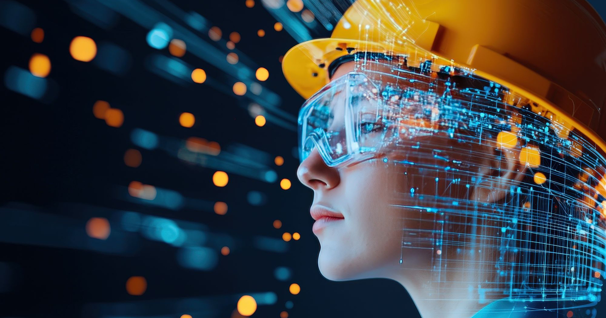ifb-Studie vs. Schlagzeilen: Ersetzt KI Millionen Jobs?