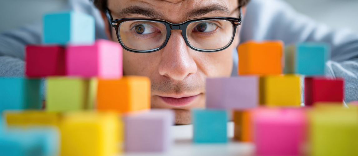 Lernstrategien im Job | © stockadobe.com | Best