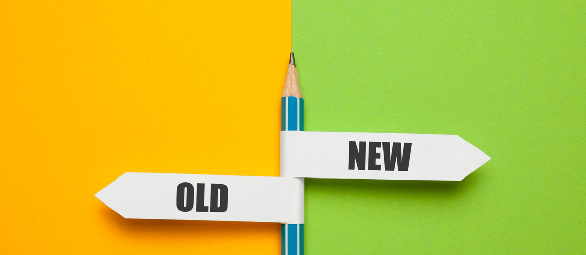 Neu im Betriebsrat | © stockadobe.com | Andrii Zastrozhnov