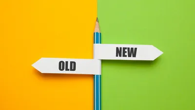 Neu im Betriebsrat | © stockadobe.com | Andrii Zastrozhnov