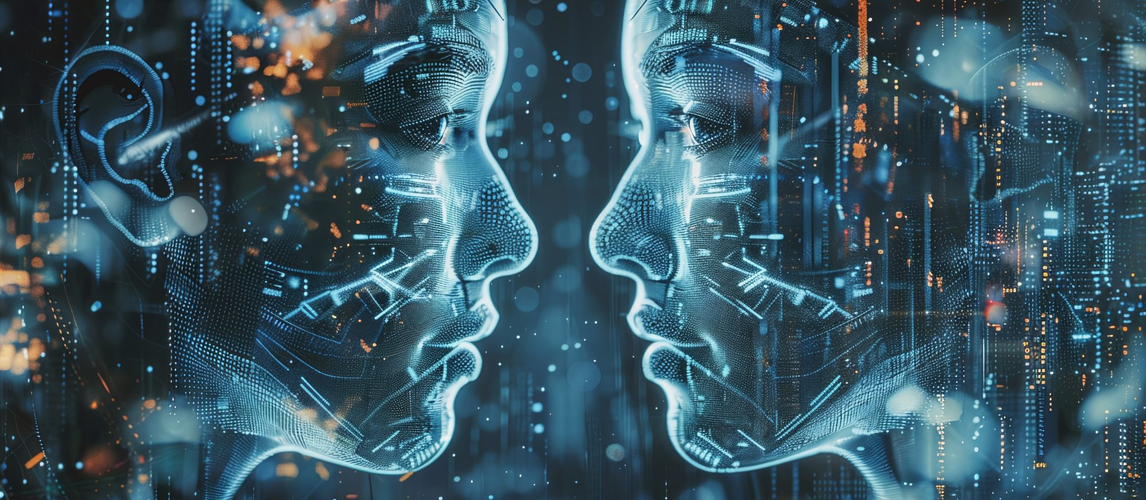 Digital Twins Betriebsrat | © stockadobe.com | Alexander-KI-generiert