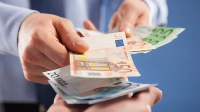 Arbeitskampf in Südkorea endet mit spektakulären Prämien – auch in Deutschland möglich? | © stock.adobe.com | zest_marina