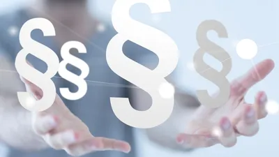 Arbeitsrecht - Neue Gesetze | © stock.adobe.com | vegefox.com