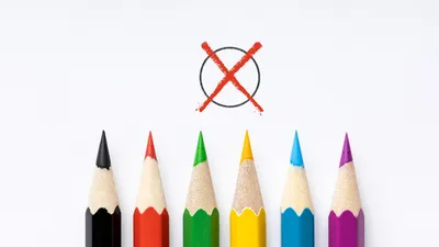 Fragen SBV-Wahl | © stock.adobe.com| jd-photodesign