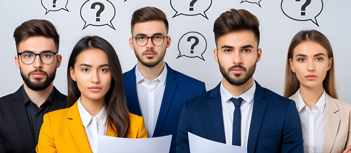 Conscious Unbossing: Chef werden? Nein, danke! | © stock.adobe.com | James | Ki-generiert