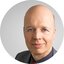 ifb-Referent Oliver Schmidt-Eicher
