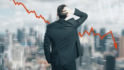 Folgen der Corona-Krise für Betriebsräte | © peshkov - Adobe Stock