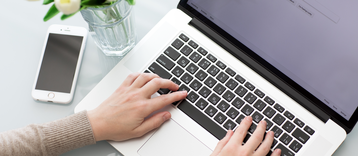 Tipps zur Online Suche und Internetrecherche | © Denys Prykhodov - stock.adobe.com