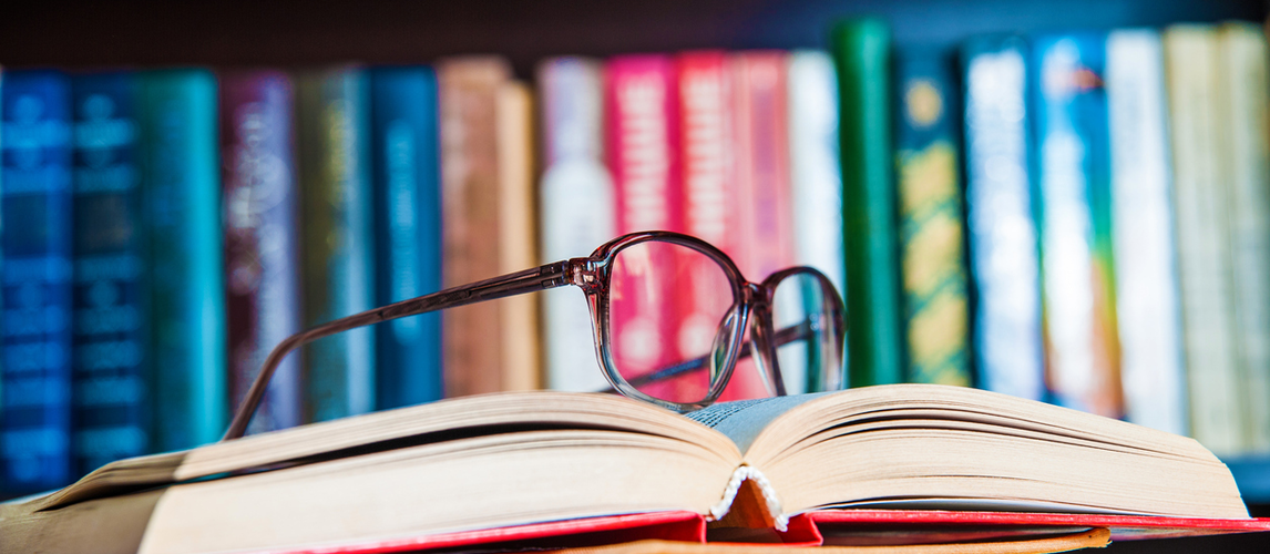 Literatur für den Betriebsrat | © keira01 - istockphoto.com