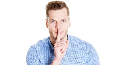 Geheimhaltungspflichten auch für Ersatzmitglieder | © Rynio Productions – Adobestock