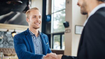 Aufgaben, Rechte und Pflichten des Betriebsrats | © Marco2811 - Fotolia.com