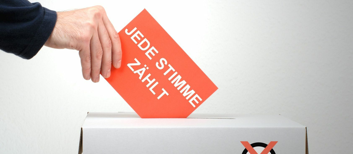 Betriebsratswahl: Besondere Regelungen für leitende Angestellte | © kebox - Fotolia.com