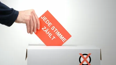 Betriebsratswahl: Besondere Regelungen für leitende Angestellte | © kebox - Fotolia.com