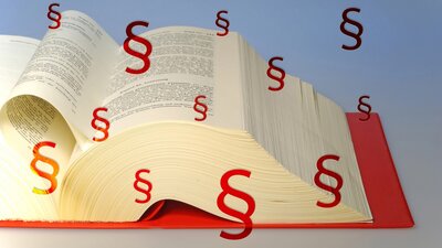 Wahlverfahren in der Betriebsratswahl | © Fotolia | Adam Gregor