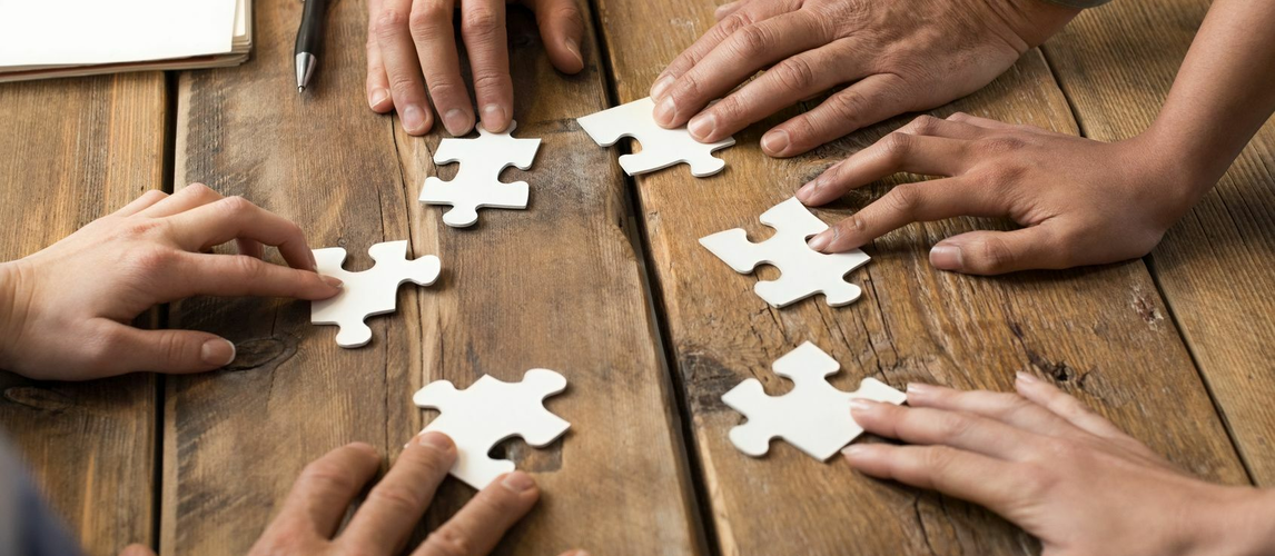 Die konstituierende Sitzung | © Rido - Fotolia.com