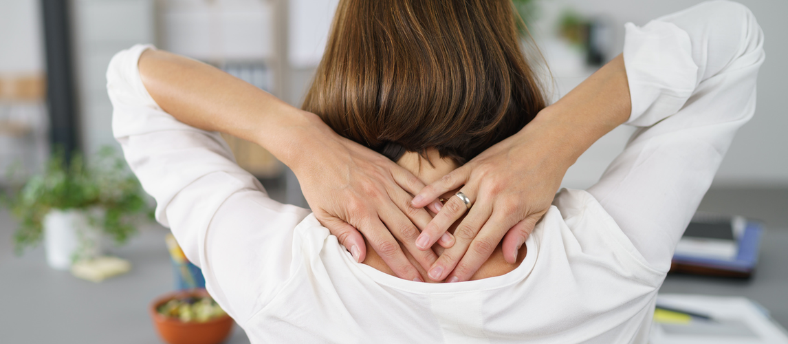 Arbeitskreis Gesundheit - Betriebsrat | © contrastwerkstatt - Fotolia.com