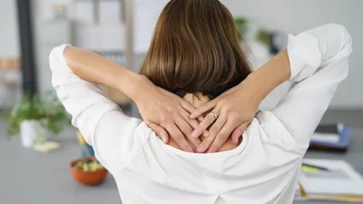 Arbeitskreis Gesundheit - Betriebsrat | © contrastwerkstatt - Fotolia.com