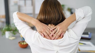 Arbeitskreis Gesundheit - Betriebsrat | © contrastwerkstatt - Fotolia.com
