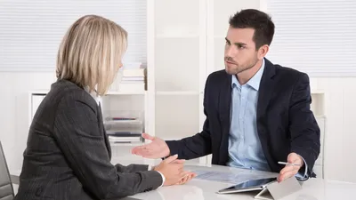 Erfolgreich Argumentieren als Betriebsrat | © Jeanette Dietl - Fotolia.com