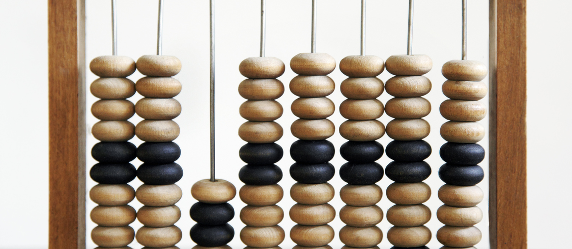 Kostenübernahmeanspruch für Arbeitnehmervertreter im Aufsichtsrat | © Friedberg | Fotolia.com