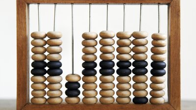 Kostenübernahmeanspruch für Arbeitnehmervertreter im Aufsichtsrat | © Friedberg | Fotolia.com