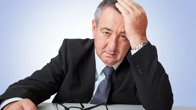 Erfolgsfaktor Führungskultur | © Edler von Rabenstein - Fotolia.com