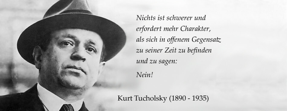© www.kurt-tucholsky.info
