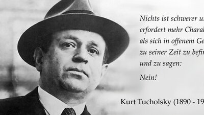 © www.kurt-tucholsky.info
