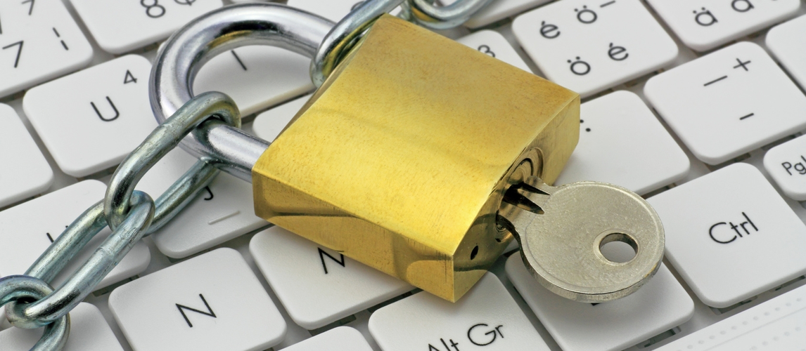 Zulässigkeit der Datenerhebung | © Schlierner - Fotolia.com