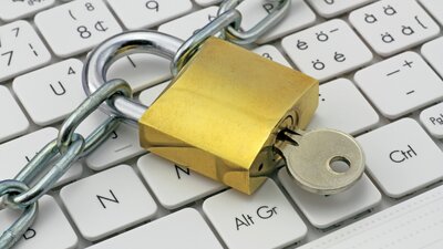 Zulässigkeit der Datenerhebung | © Schlierner - Fotolia.com