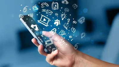 Durch Social Media zur Kündigung | © ra2 studio - Fotolia.com