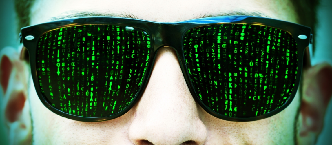 Der betriebliche Datenschutzbeauftragte | © Jürgen Fälchle - Fotolia.com
