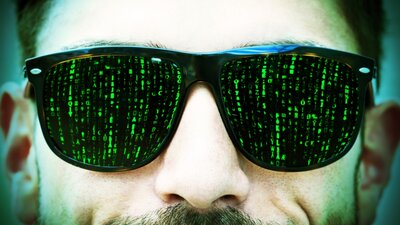 Der betriebliche Datenschutzbeauftragte | © Jürgen Fälchle - Fotolia.com