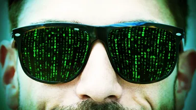 Der betriebliche Datenschutzbeauftragte | © Jürgen Fälchle - Fotolia.com