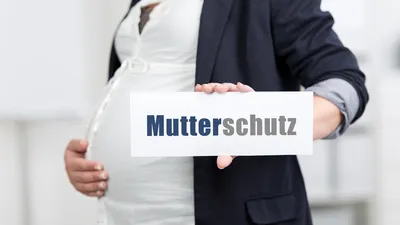 besonderer Kündigungsschutz spezieller Arbeitnehmergruppen | © contrastwerkstatt - Fotolia.com