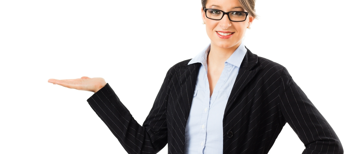Öffentlichkeitsarbeit Betriebsrat | © tournee - Fotolia.com