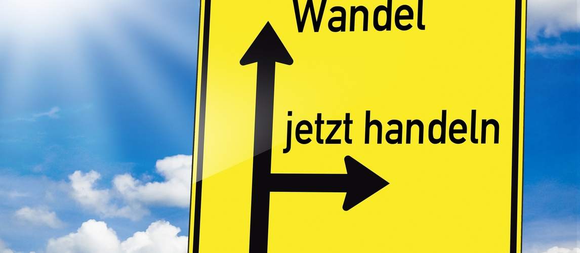 demografischer Wandel | Betriebsrat | © stockWERK - Fotolia.com